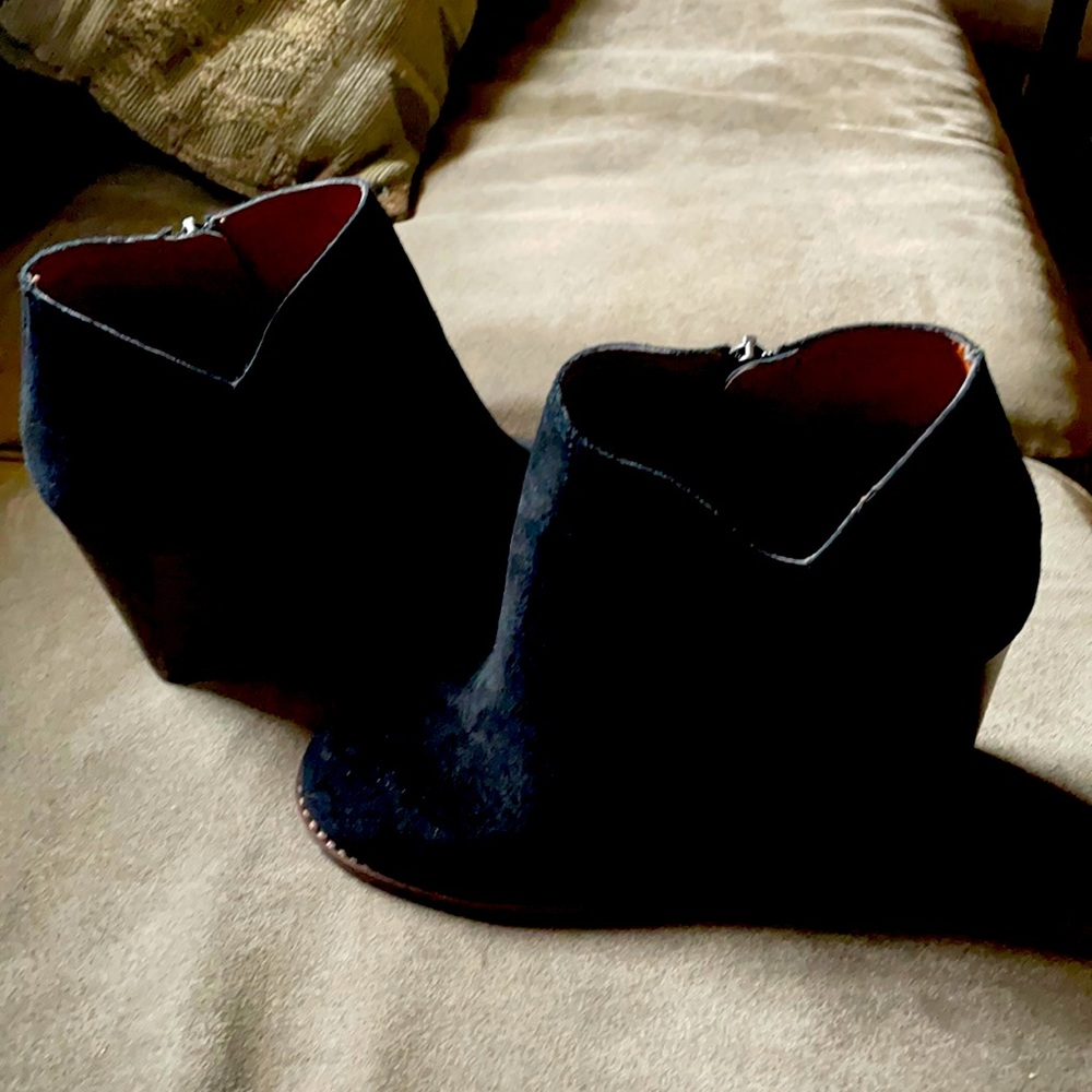 COPY - COPY - Wedges